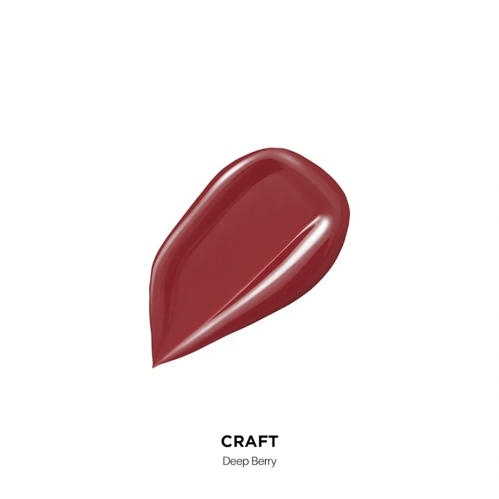 Hourglass Unreal Liquid Blush - Shade Craft